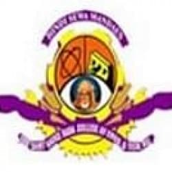 Shri Sant Gadge Baba College of Engineering and Technology-image