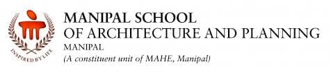 Manipal University, Faculty of Architecture-image