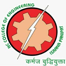 NC College of Engineering-image
