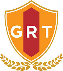 GRT Institute of Health Inspector and Training-image