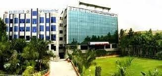 Vinayaka Institution of Management and Technology-image