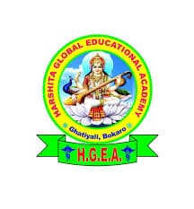 HGEA College of Pharmacy-image