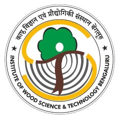 Institute of Wood Science and Technology-image