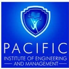 Pacific Institute of Engineering and Management-image