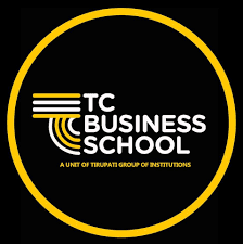 TC Business School-image