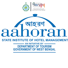 State Institute Of Hotel Management-image