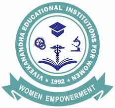 Vivekananda Dental College For Women, Elayampalayam-image