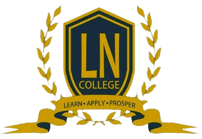 LN Group of Institutes-image