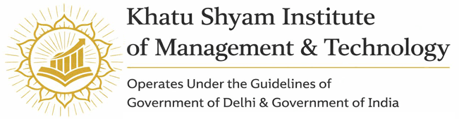Khatu Shyam Institute of Management and Technology-image