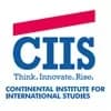 Continental Institute of International Studies-image