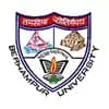 Berhampur University, HariHar Mardaraj Distance Education Centre-image