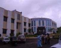 Prerna Institute of Pharmacy-image