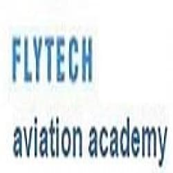 Flytech Aviation Academy-image