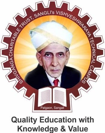 Vishveshwarya Technical Campus-image