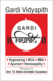 L. R. Shah Homoeopathy College-image