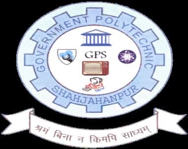 Government Polytechnic College-image