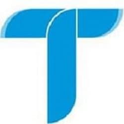 Travancore Business Academy-image