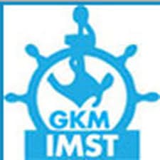 G.K.M. Institute of Marine Sciences and Technology-image