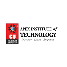 Apex Institute of Technology-image