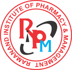 Ramanand Institute of Pharmacy Management and Technology-image
