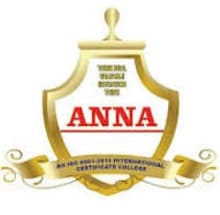 Anna Science and Management College-image