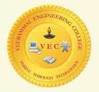 PVP College of Engineering and Technology for Women-image