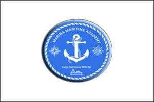Marina Maritime Academy-image