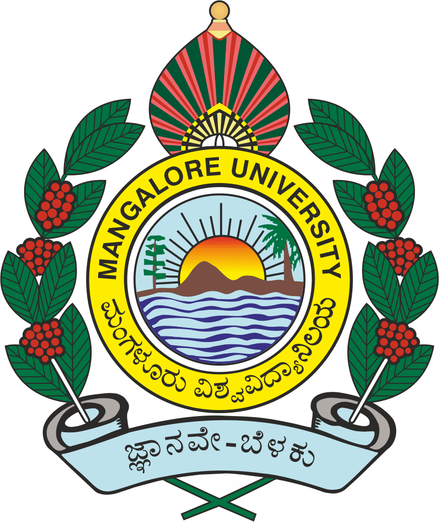 Mangalore University, Center for Distance Education-image