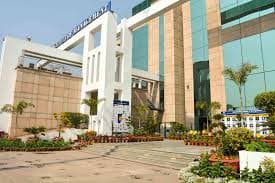 Asian Institute of Management and Technology-image