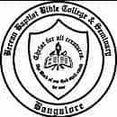 Berean Baptist Bible College & Seminary-image