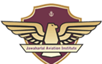 Jawaharlal Aviation Institute-image