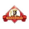 Maharaja CoEducation College of Arts & Science-image