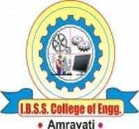 IBSS College of Engineering-image