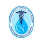 Najath College of Nursing Aluva-image