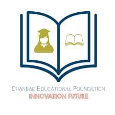 Dhanbad School of Nursing-image