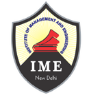 Education Institute of Management & Engineering studies-image
