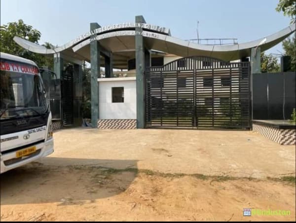 College Short Name Not Available-gallery-image-4