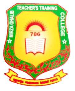 Mirza Ghalib Teachers Training College-image