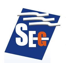 Saraswati college-image