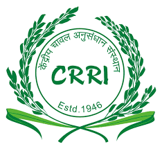 Central Rice Research Institute-image