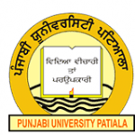 Yadavindra College of Engineering-image