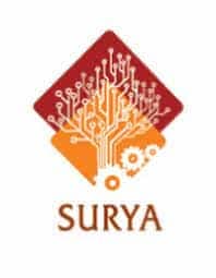 Surya School of Engineering and Technology-image