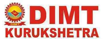 Dronacharya Institute of Management and Technology-image