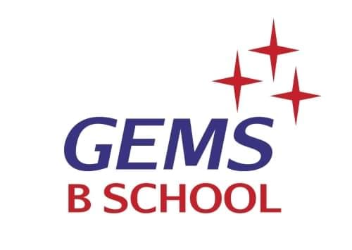 GEMS B School-image