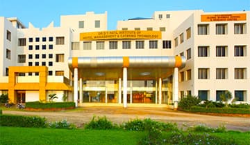 DPU Pune-gallery-image-1