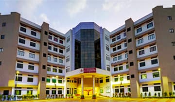 DPU Pune-gallery-image-0