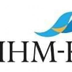 State Institute of Hospitality Management-image