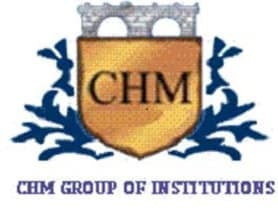 CHM Institute of Hotel and Business Management-image