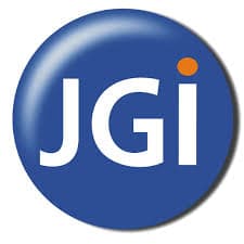 Jain College of Engineering and Technology-image