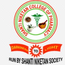Shanti Niketan College of Pharmacy-image